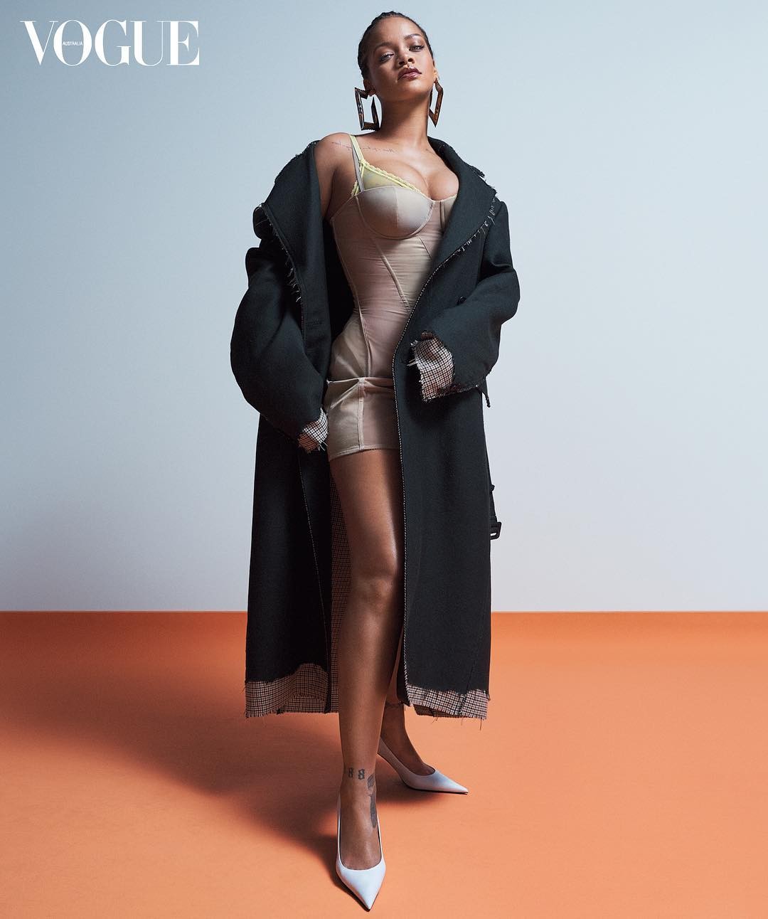 rihanna-sexy-vogue-australia-7-1 Rihanna Sexy Vogue Australia
