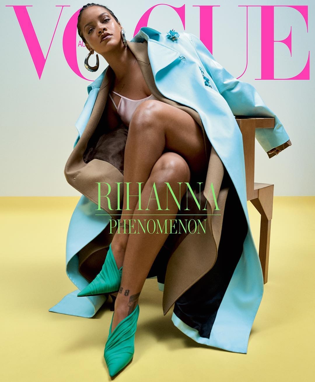 rihanna-sexy-vogue-australia-8 rihanna sexy vogue australia 8