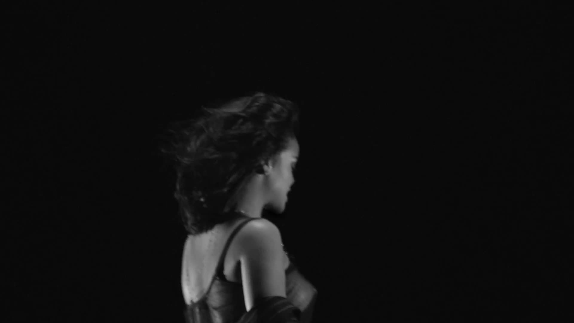 rihanna-topless-see-through-18 Rihanna-Topless-See-Through-18