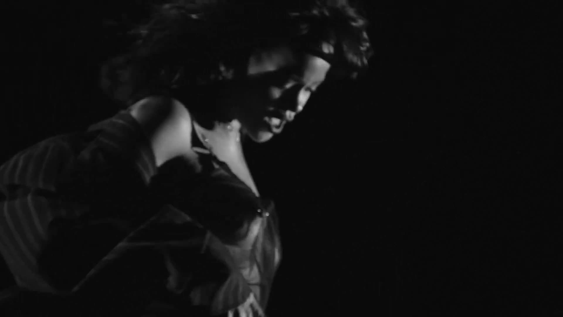 rihanna-topless-see-through-23 Rihanna-Topless-See-Through-23