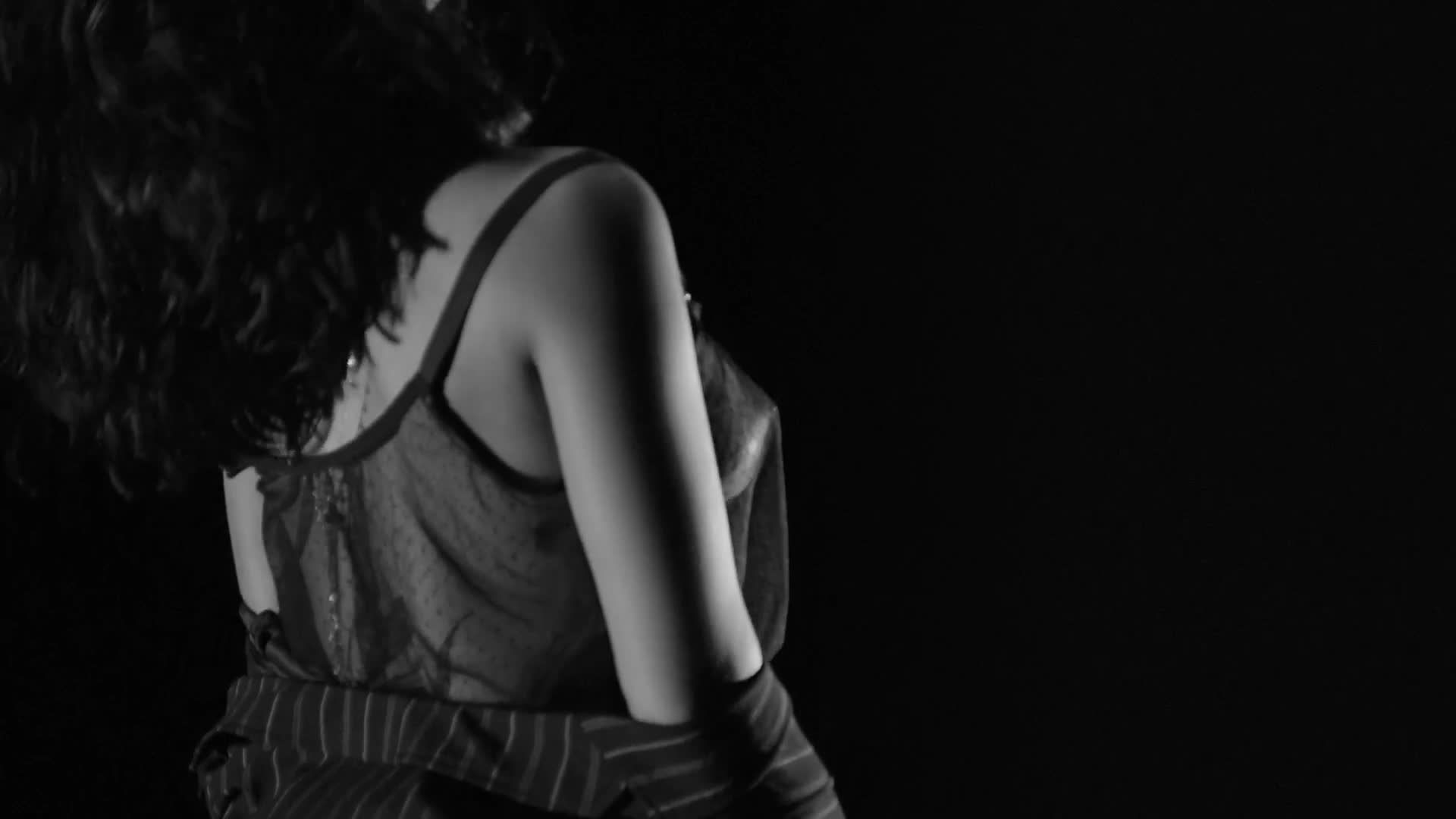 rihanna-topless-see-through-24 Rihanna-Topless-See-Through-24