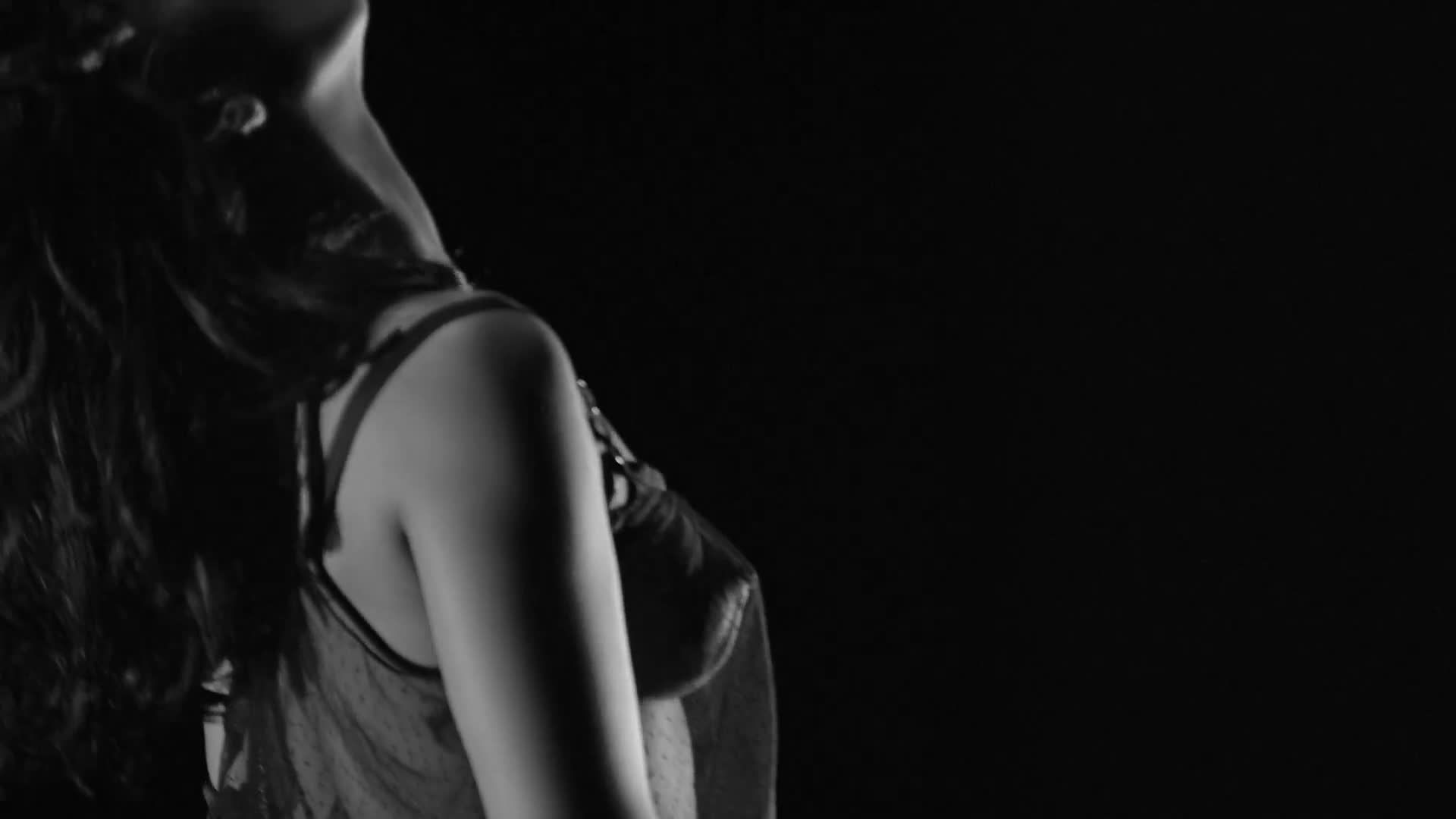 rihanna-topless-see-through-25 Rihanna-Topless-See-Through-25