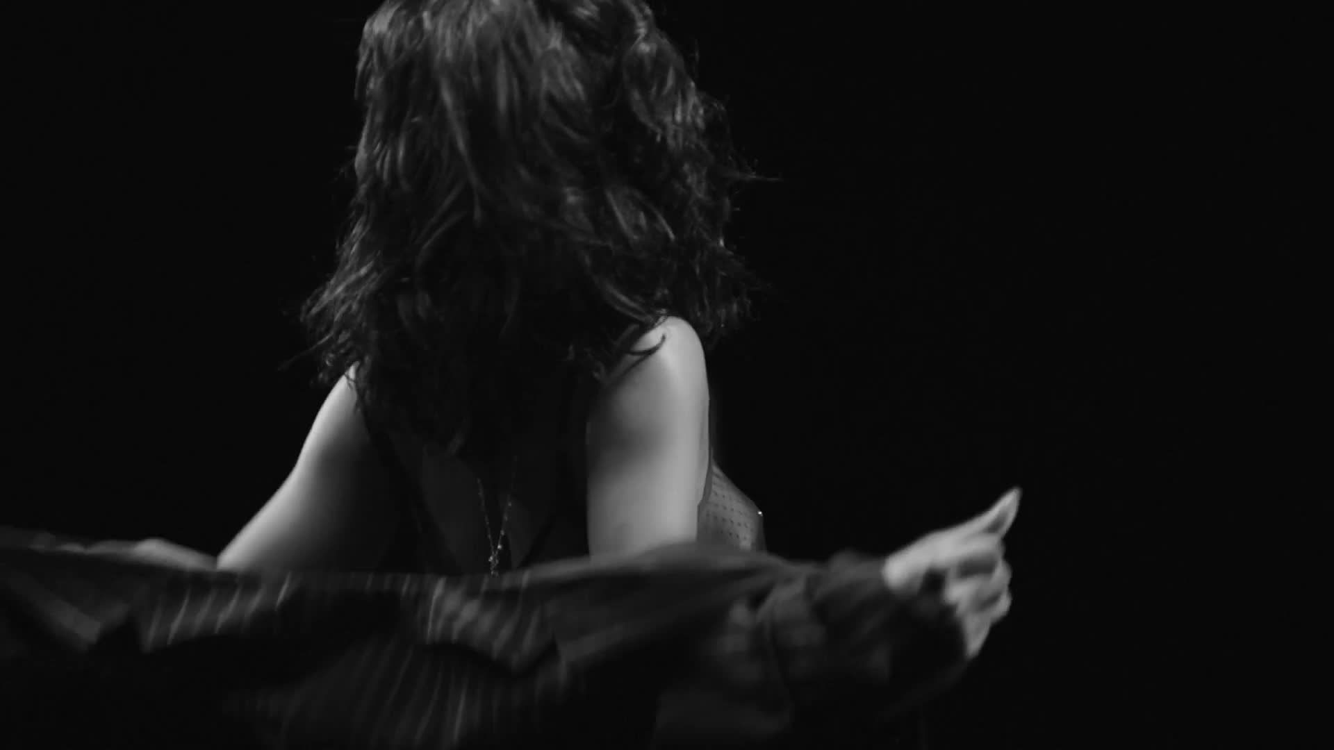 rihanna-topless-see-through-7 Rihanna-Topless-See-Through-7