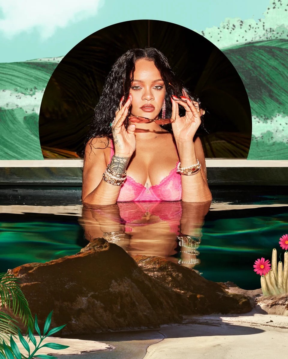 rihanna-vs-plus-size-girl-in-savage-x-fenty-thefappening-pro-1 rihanna vs plus size girl in savage x fenty thefappening pro 1