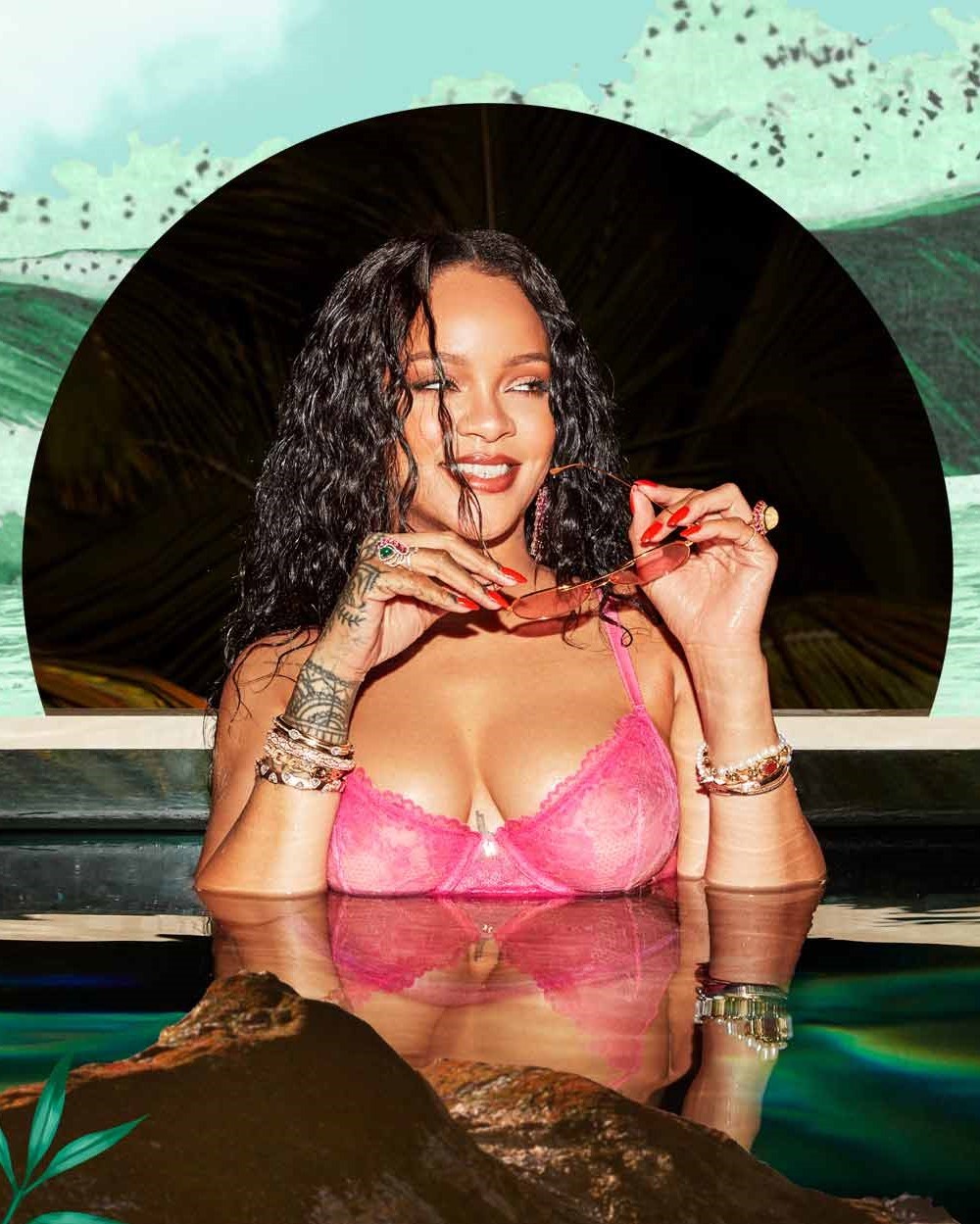 rihanna-vs-plus-size-girl-in-savage-x-fenty-thefappening-pro-10 rihanna vs plus size girl in savage x fenty thefappening pro 10