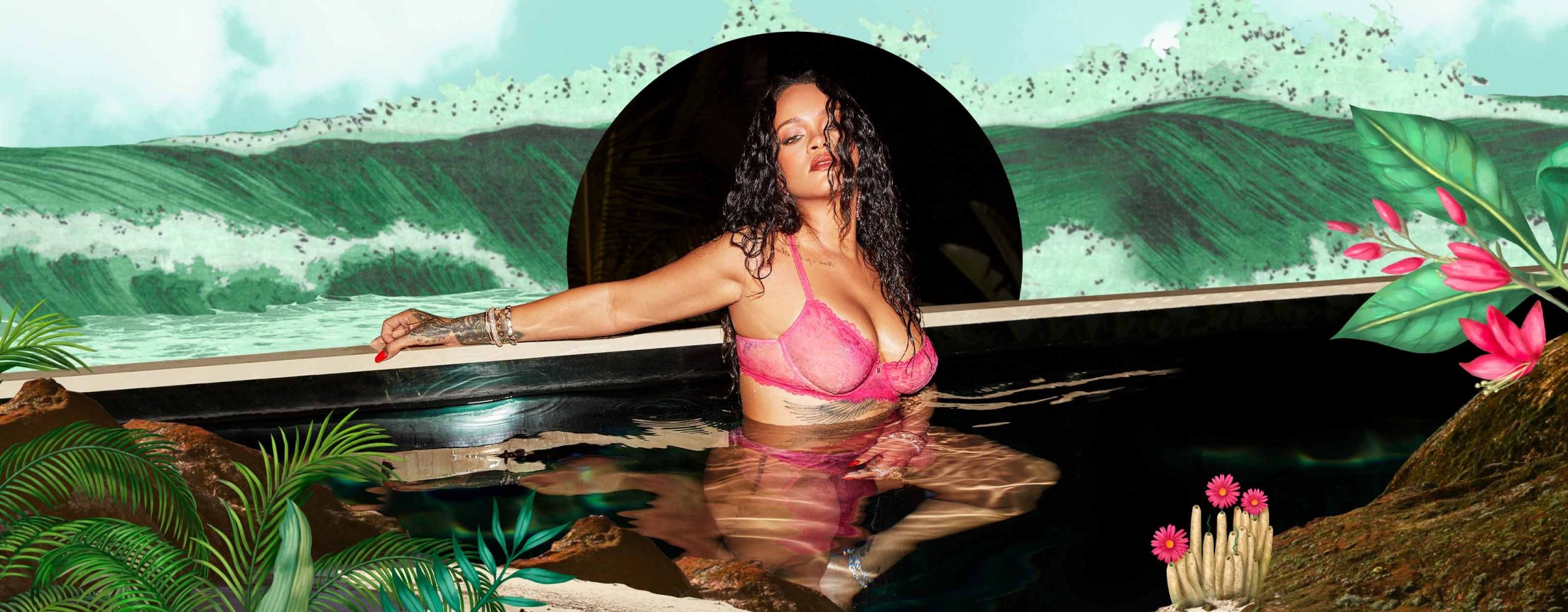 rihanna-vs-plus-size-girl-in-savage-x-fenty-thefappening-pro-15-scaled-1 rihanna vs plus size girl in savage x fenty thefappening pro 15 scaled 1
