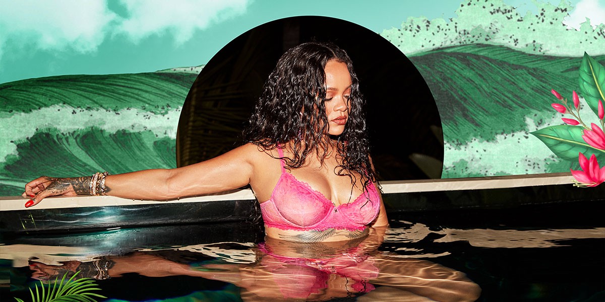 rihanna-vs-plus-size-girl-in-savage-x-fenty-thefappening-pro-16 rihanna vs plus size girl in savage x fenty thefappening pro 16