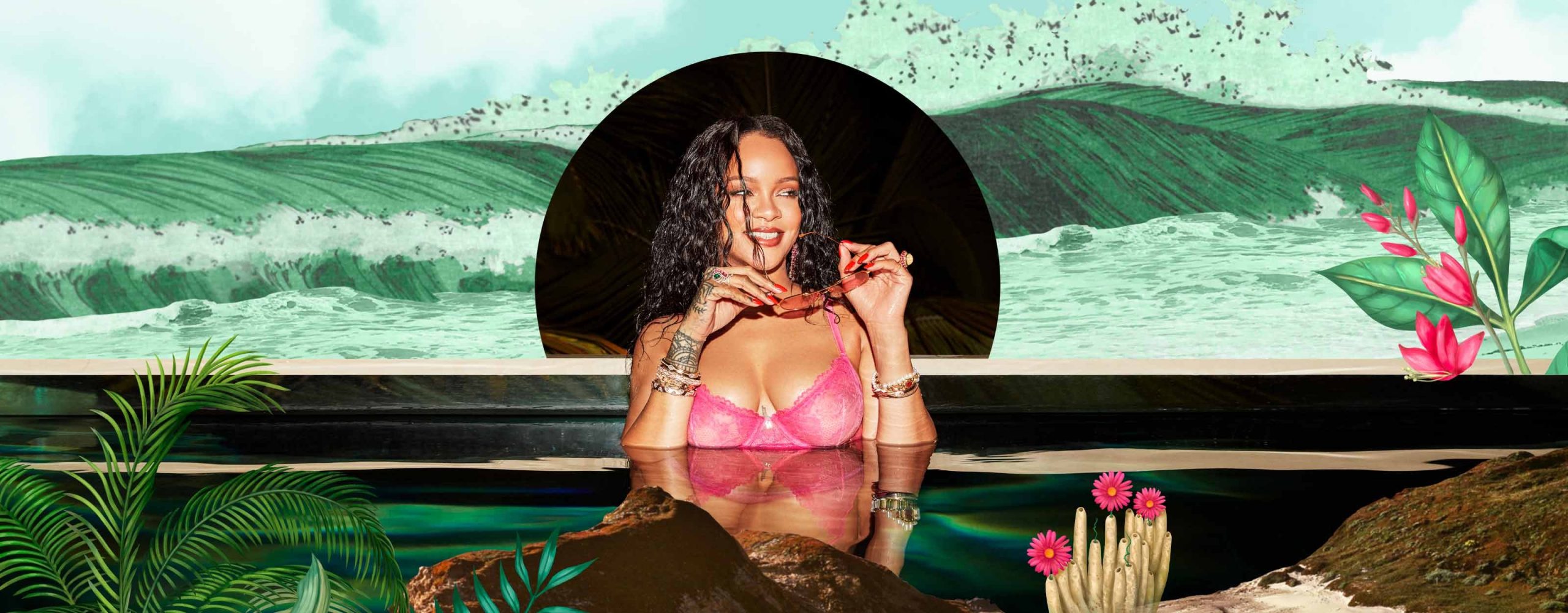 rihanna-vs-plus-size-girl-in-savage-x-fenty-thefappening-pro-20-scaled-1 rihanna vs plus size girl in savage x fenty thefappening pro 20 scaled 1