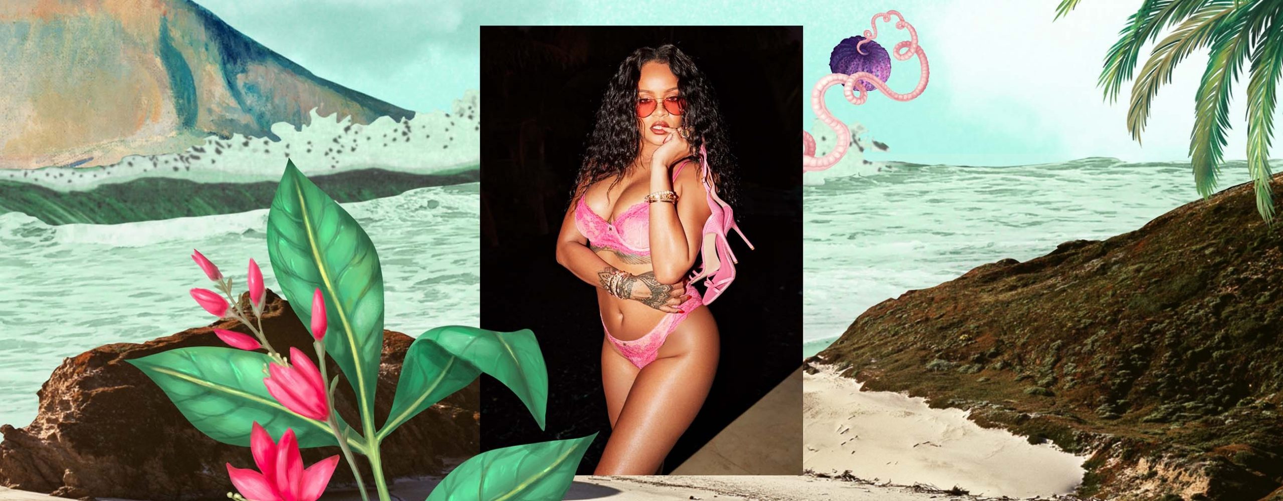 rihanna-vs-plus-size-girl-in-savage-x-fenty-thefappening-pro-23-scaled-1 rihanna vs plus size girl in savage x fenty thefappening pro 23 scaled 1