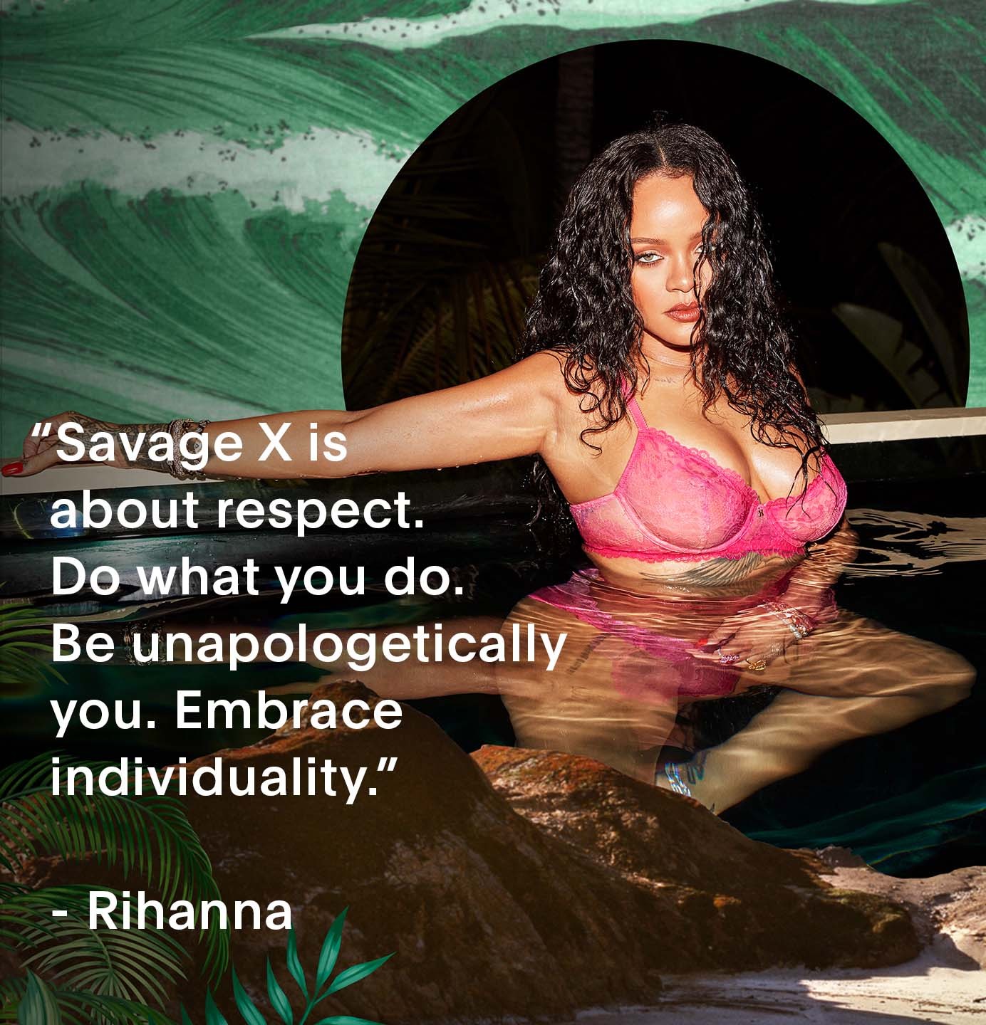 rihanna-vs-plus-size-girl-in-savage-x-fenty-thefappening-pro-3 rihanna vs plus size girl in savage x fenty thefappening pro 3