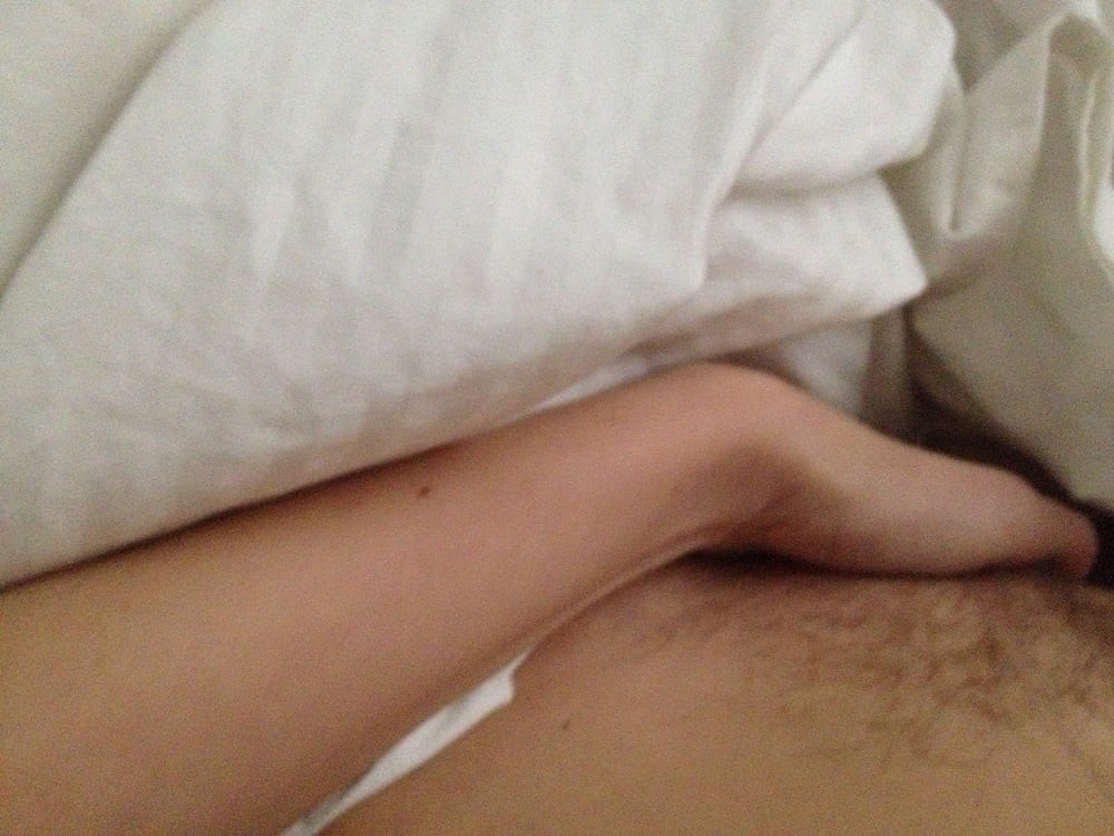 riki-lindhome-leaks-nude-fappening-10 riki lindhome leaks nude fappening 10