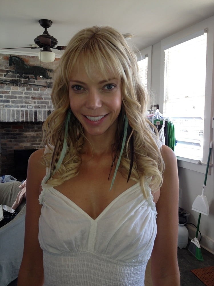 riki-lindhome-leaks-nude-fappening-11 riki lindhome leaks nude fappening 11