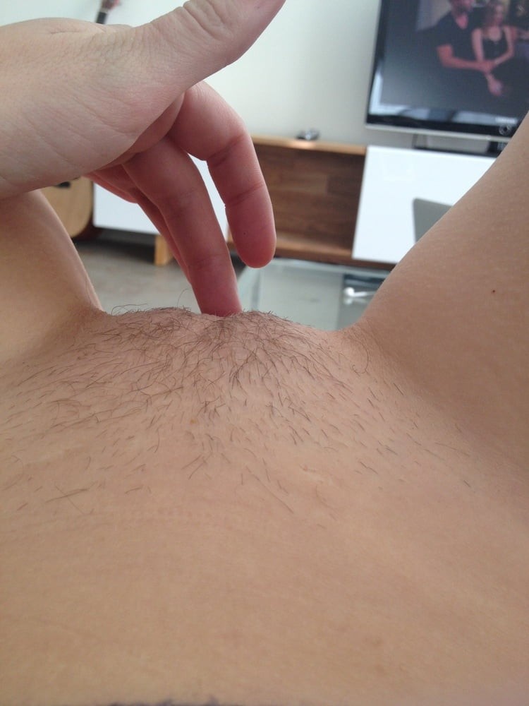 riki-lindhome-leaks-nude-fappening-19 riki lindhome leaks nude fappening 19