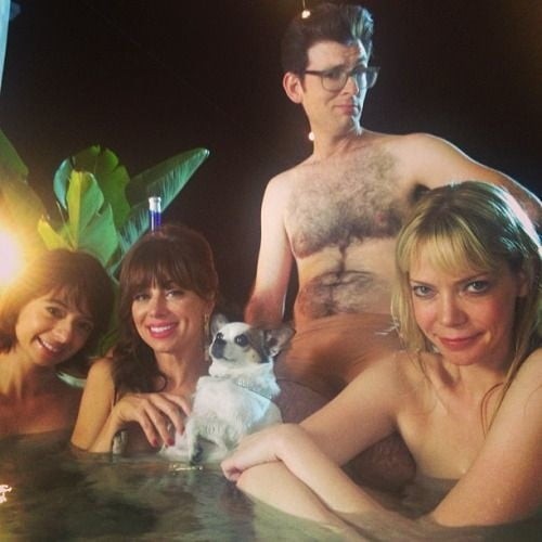 riki-lindhome-leaks-nude-fappening-38 riki lindhome leaks nude fappening 38