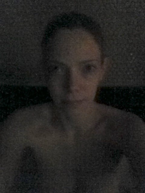 riki-lindhome-leaks-nude-fappening-41 riki lindhome leaks nude fappening 41