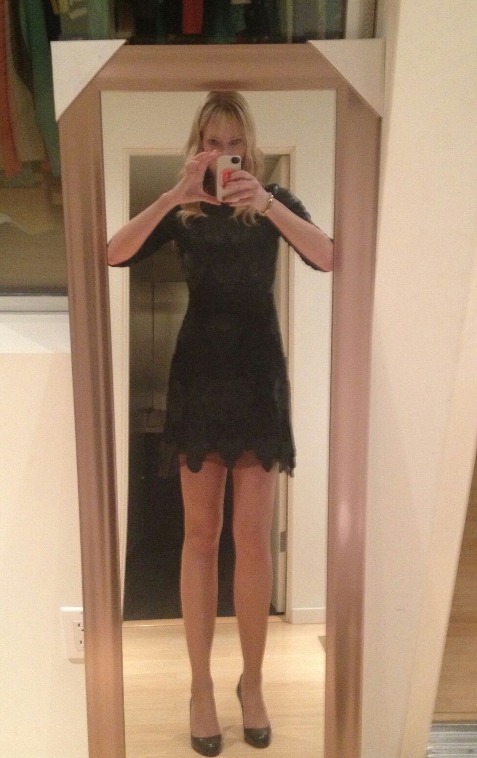 riki-lindhome-nude-thefappening-5 Riki-Lindhome-Nude-TheFappening-5