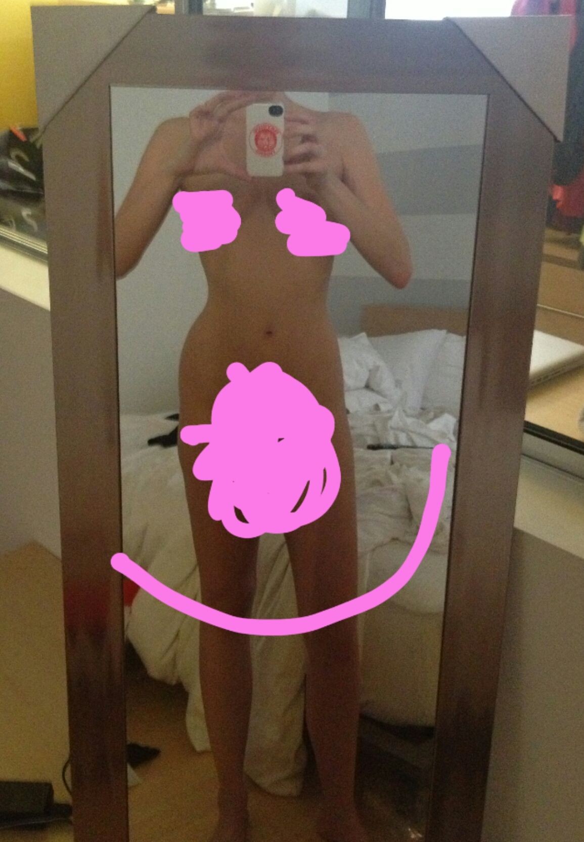 riki-lindhome-nude-thefappening-8 Riki Lindhome Nude Fappening