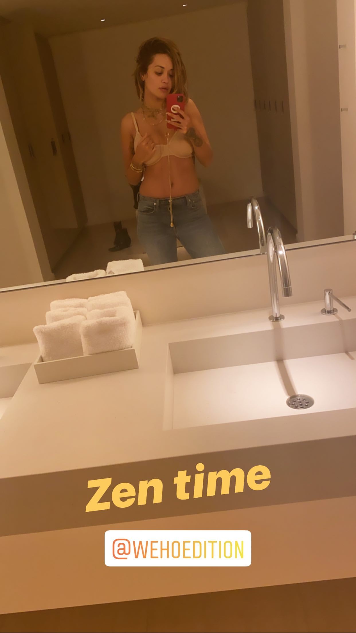 riley-anne-nude-2020-thefappening-cfd-1 riley anne nude 2020 thefappening cfd 1