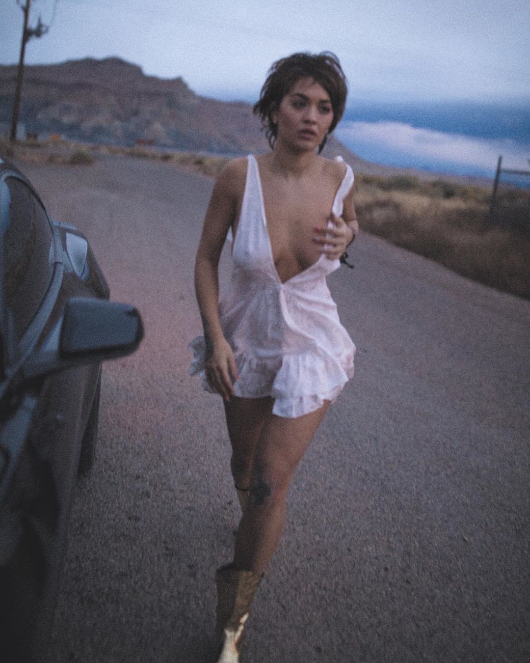 riley-anne-nude-2020-thefappening-cfd-6 Rita Ora Braless