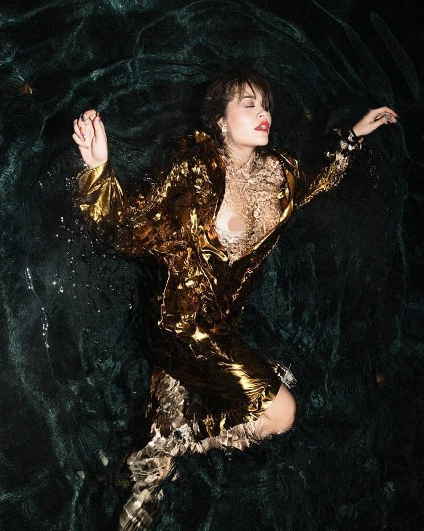 riley-anne-nude-2020-thefappening-cfd-8 Rita Ora Naked Love Magazine 2020