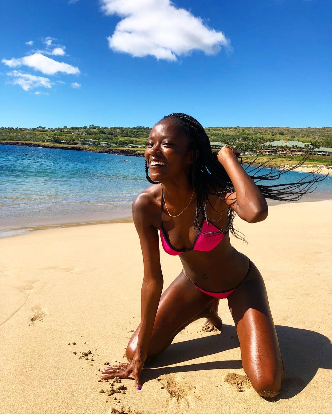 riley-montana-sexy-11 Riley Montana Hot Bikini