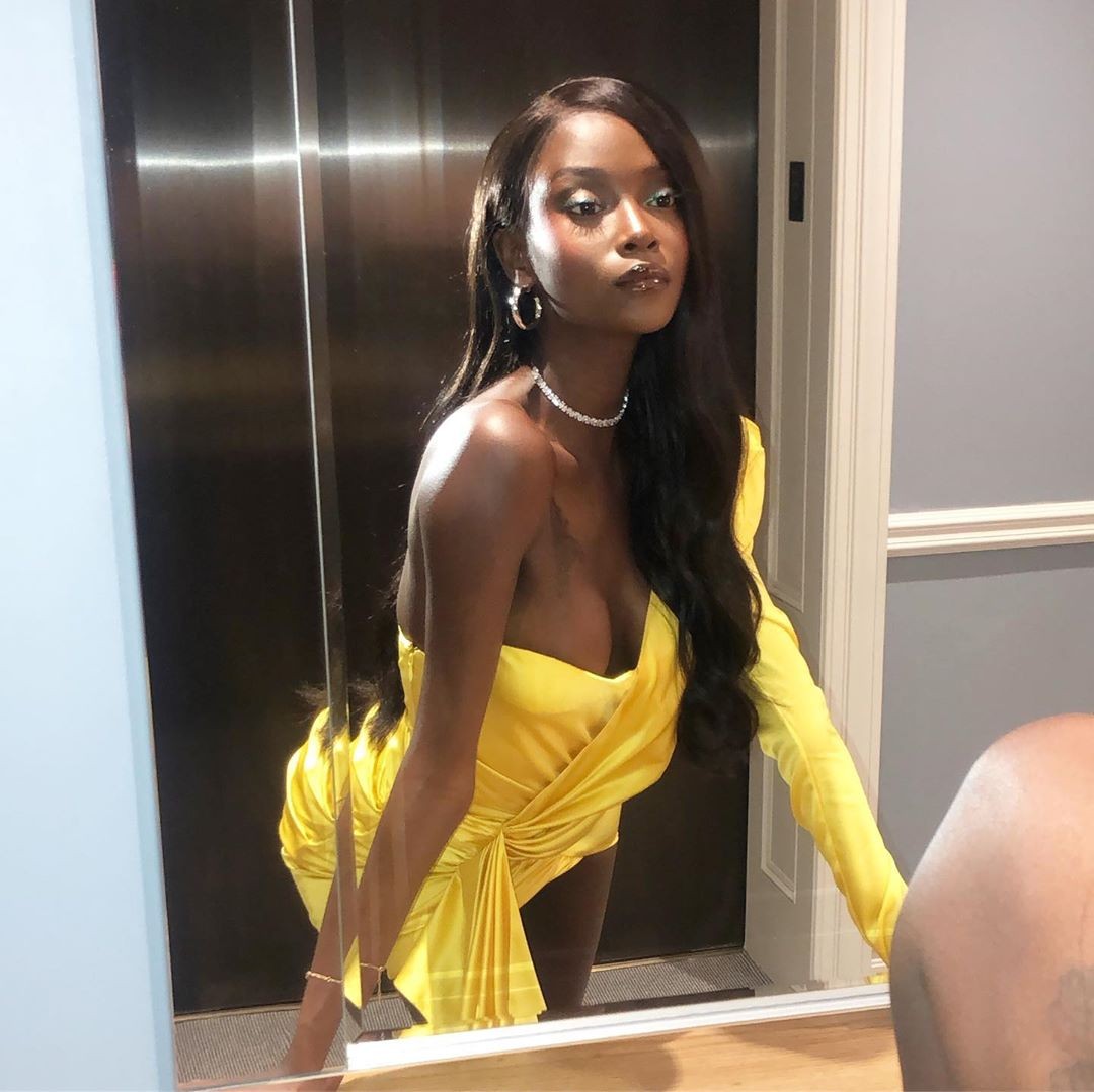 riley-montana-sexy-18 Riley Montana Sexy