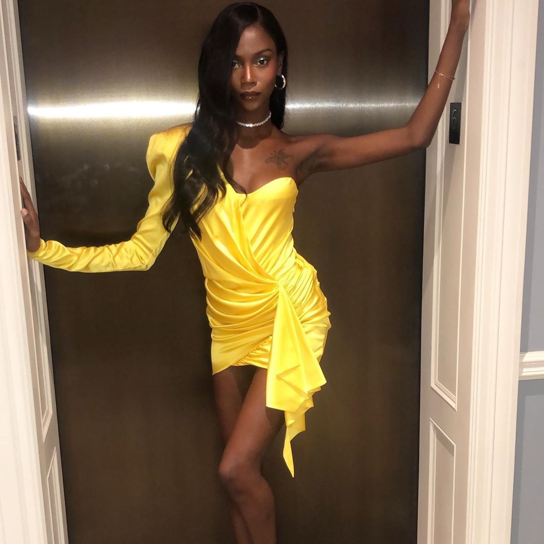 riley-montana-sexy-19 riley montana sexy 19