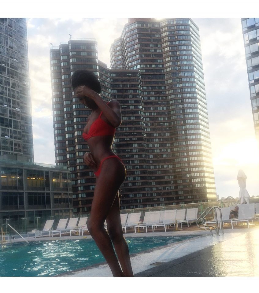 riley-montana-sexy-7 Riley Montana Sexy Bikini