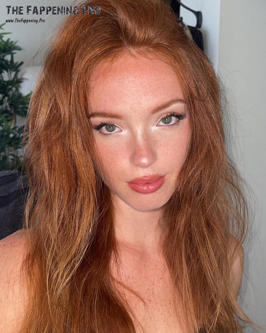 riley-rasmussen-sexy-thefappening-cfd-10 riley rasmussen sexy thefappening cfd 10