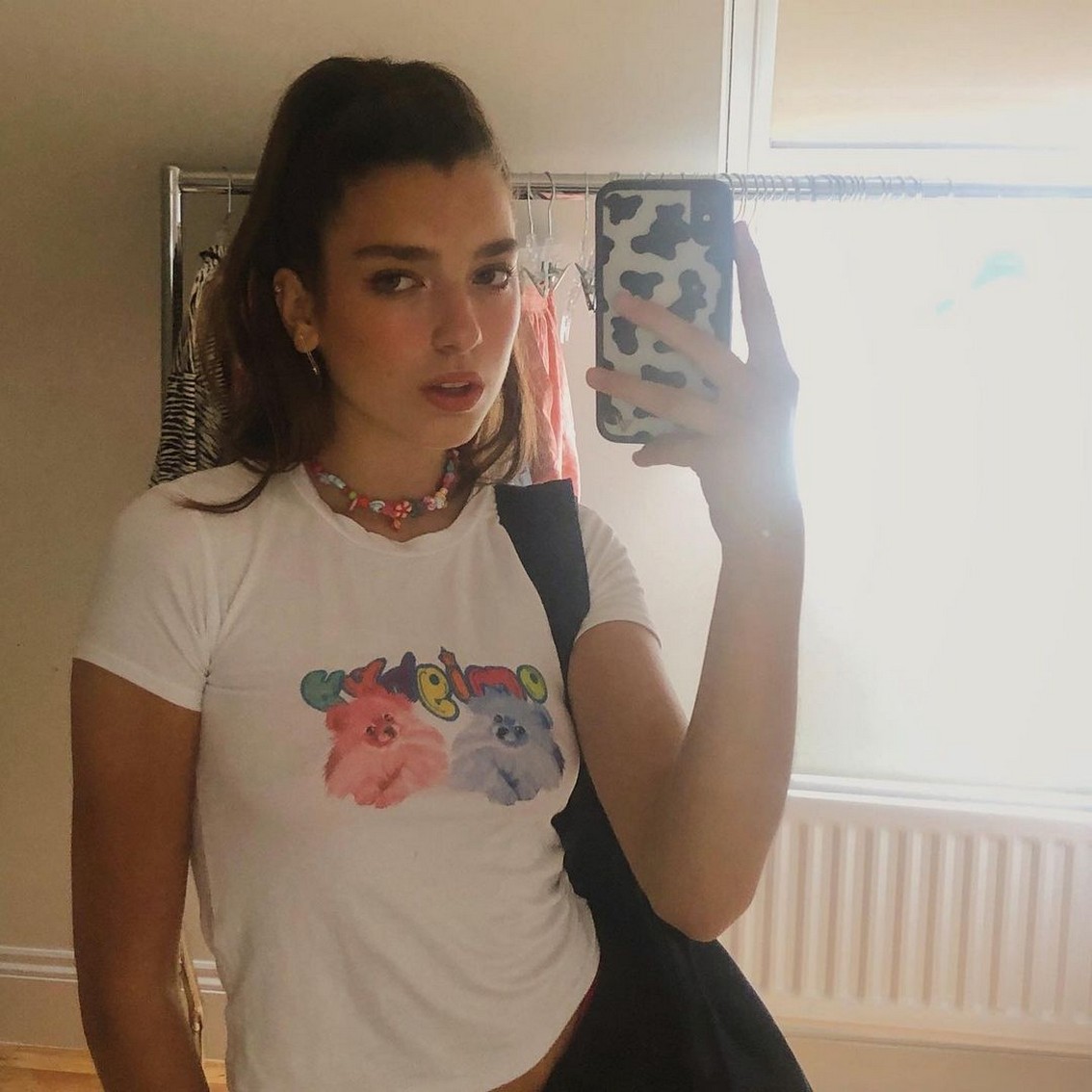 rina-lipa-selfie-with-heterochromia-thefappening-cfd-5 rina lipa selfie with heterochromia thefappening cfd 5