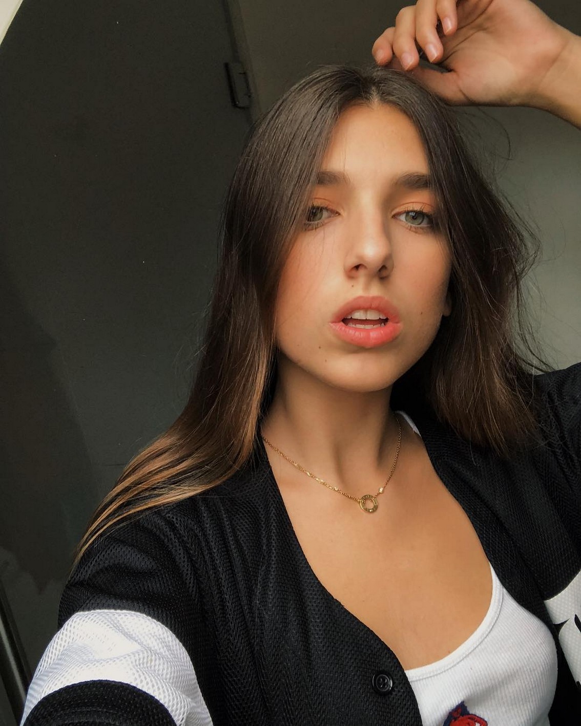 rina-lipa-selfie-with-heterochromia-thefappening-cfd-9 rina lipa selfie with heterochromia thefappening cfd 9
