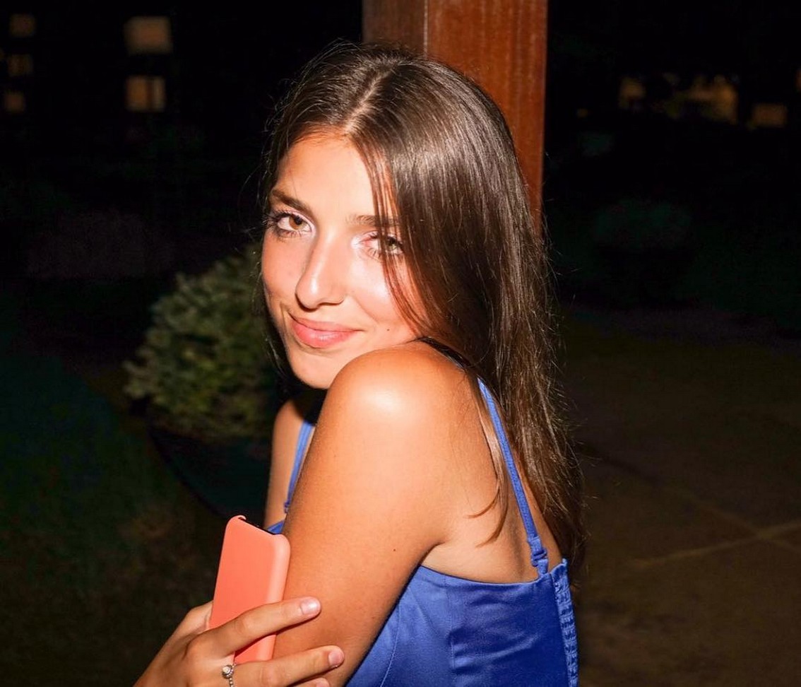 rina-lipa-sexisest-pics-that-you-never-seen-before-thefappening-cfd-14 rina lipa sexisest pics that you never seen before thefappening cfd 14
