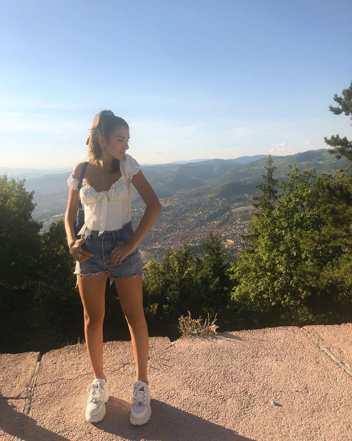 rina-lipa-sexisest-pics-that-you-never-seen-before-thefappening-cfd-18 Rina Lipa In Small Shorts