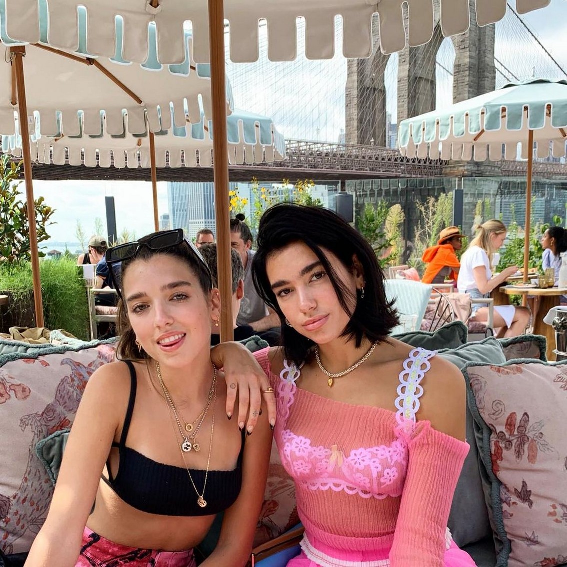 rina-lipa-sexisest-pics-that-you-never-seen-before-thefappening-cfd-19 rina lipa sexisest pics that you never seen before thefappening cfd 19
