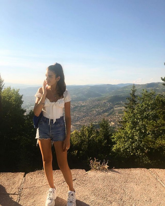 rina-lipa-sexisest-pics-that-you-never-seen-before-thefappening-cfd-2 rina lipa sexisest pics that you never seen before thefappening cfd 2