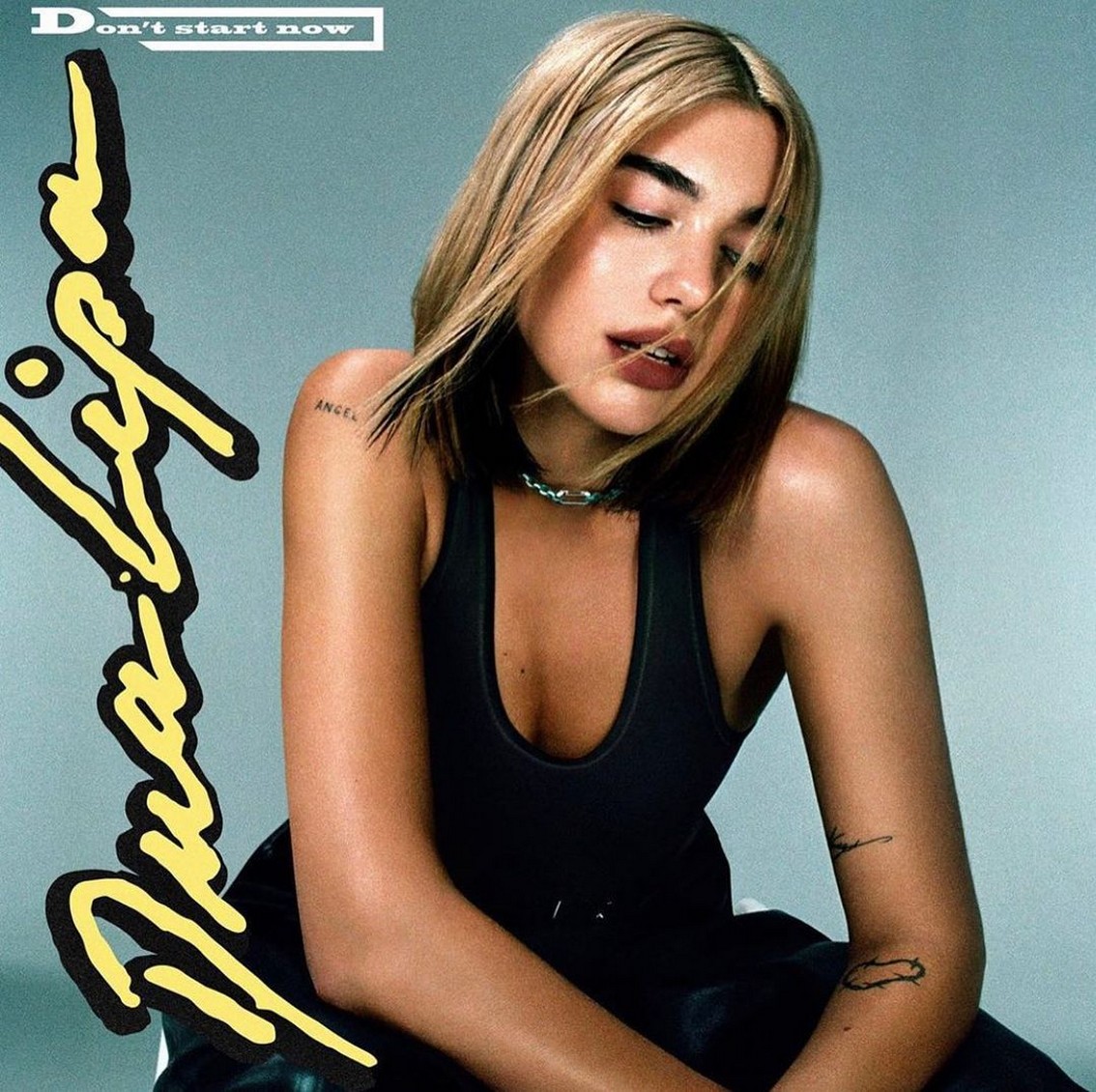 rina-lipa-sexisest-pics-that-you-never-seen-before-thefappening-cfd-21 rina lipa sexisest pics that you never seen before thefappening cfd 21