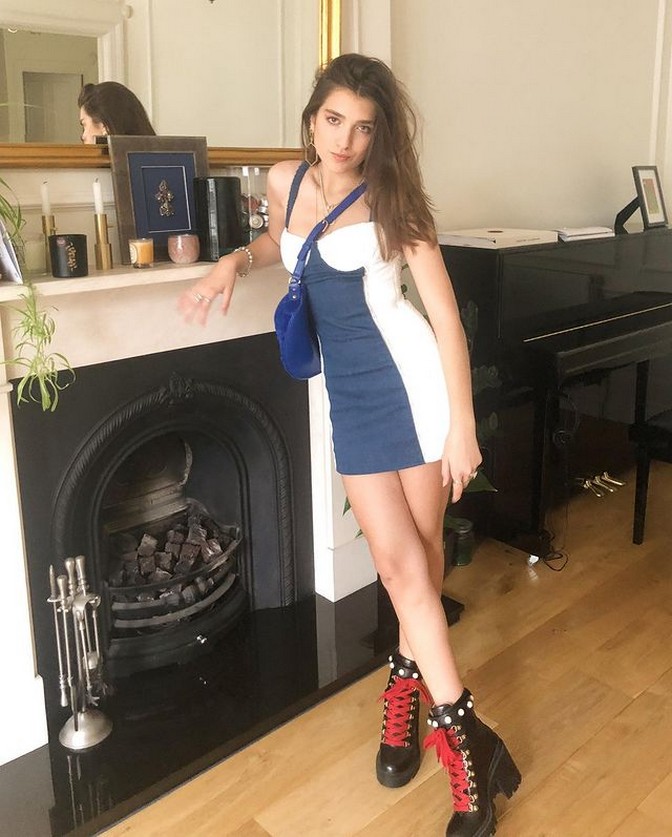 rina-lipa-sexisest-pics-that-you-never-seen-before-thefappening-cfd-3 Rina Lipa Sexisest Pics That You Never Seen Before