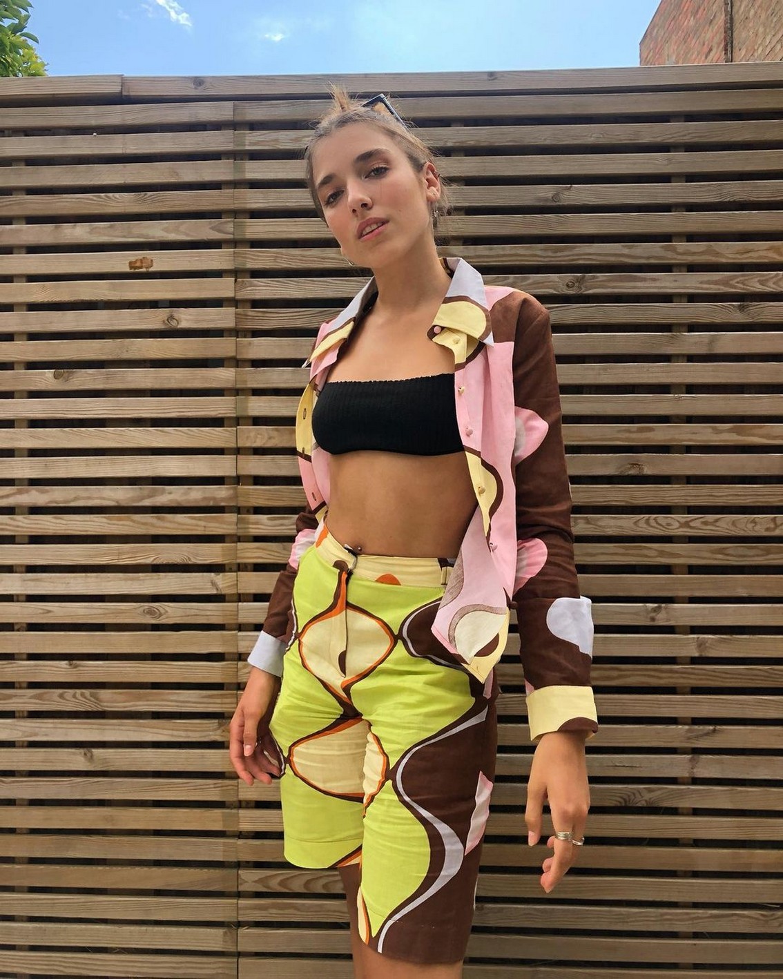 rina-lipa-sexisest-pics-that-you-never-seen-before-thefappening-cfd-7 Rina Lipa's Tits In Sport Bra