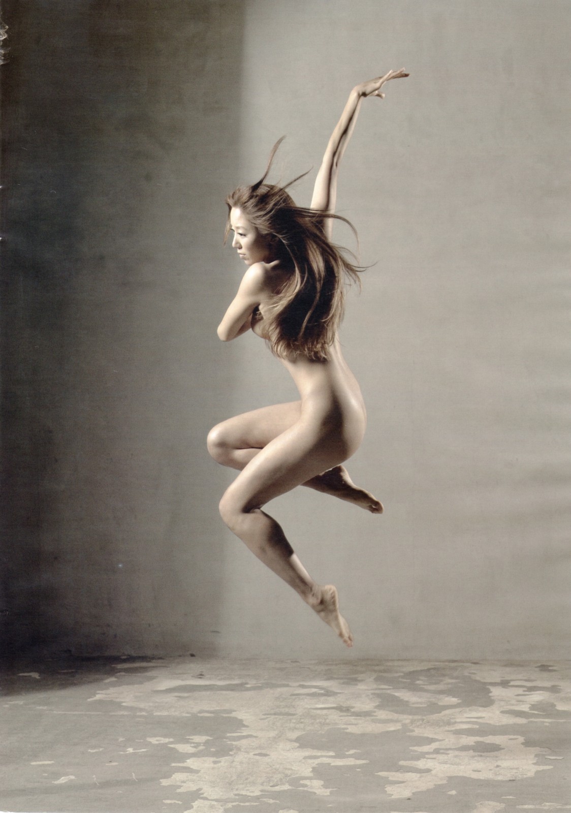 rina-sawayama-nude-thefappening-cfd-2 rina sawayama nude thefappening cfd 2