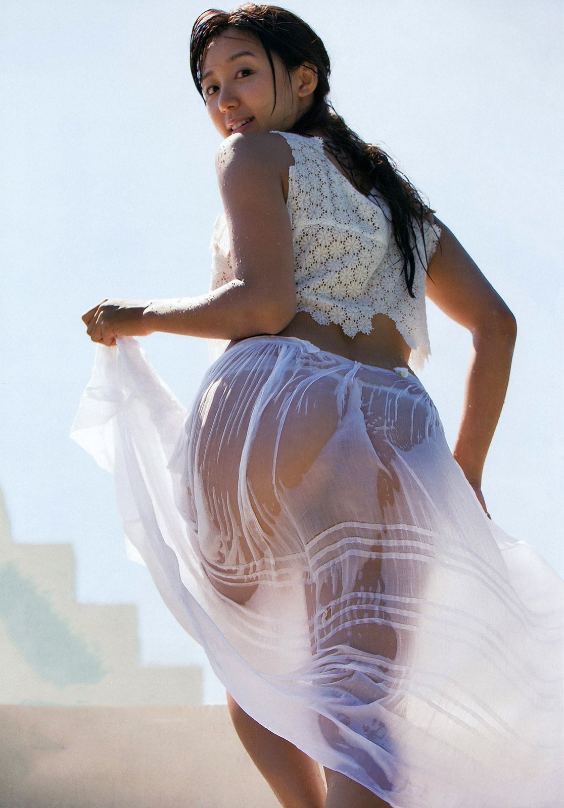 rina-sawayama-nude-thefappening-cfd-5 rina sawayama nude thefappening cfd 5