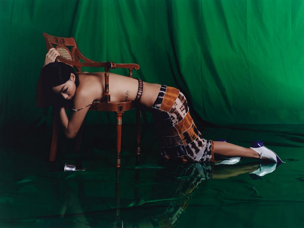rina-sawayama-sexy-pics-never-seen-before-thefappening-cfd-1 rina sawayama sexy pics never seen before thefappening cfd 1
