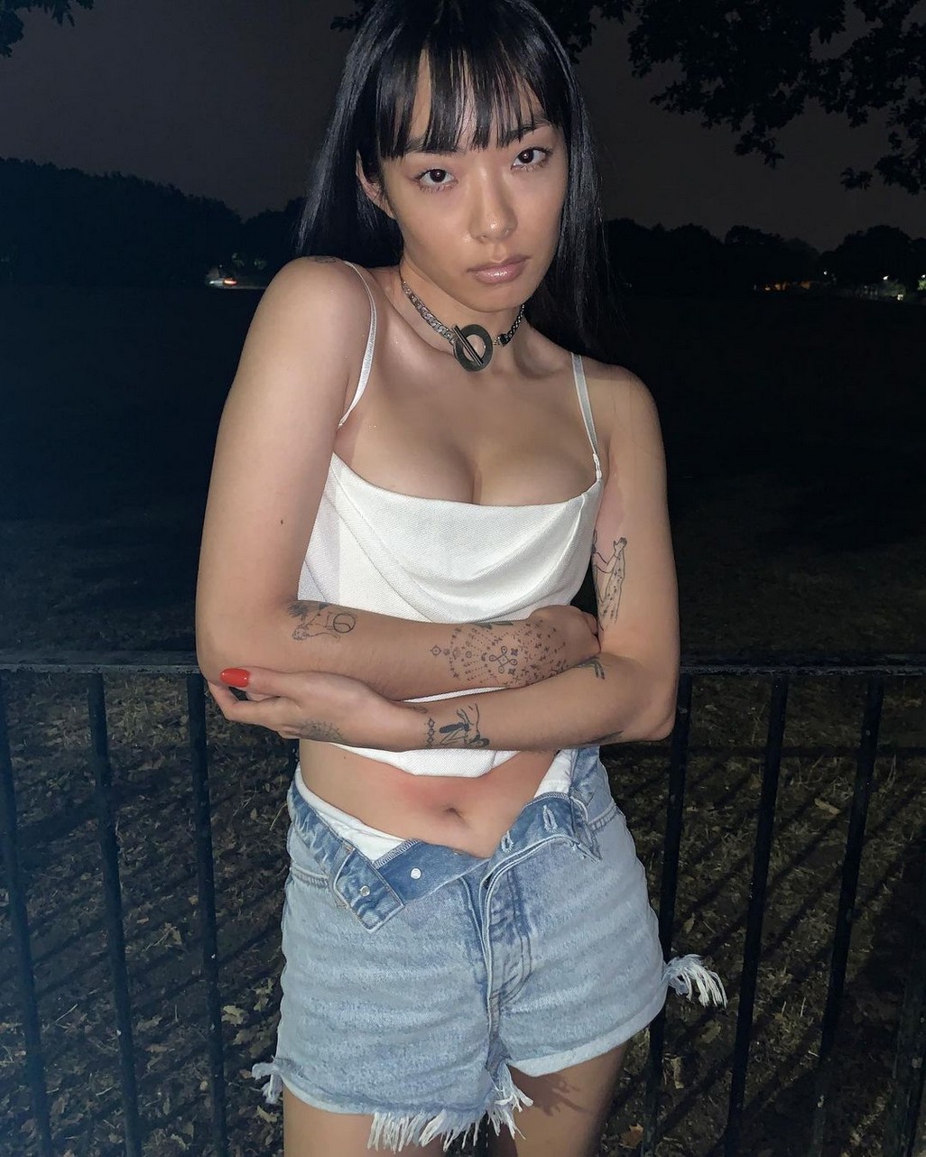 rina-sawayama-sexy-pics-never-seen-before-thefappening-cfd-10 Rina Sawayama Leaks