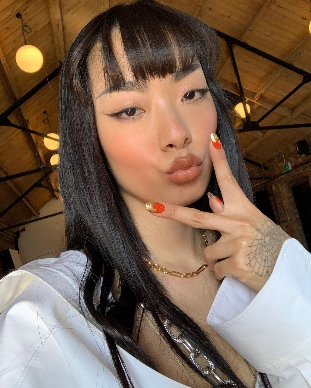 rina-sawayama-sexy-pics-never-seen-before-thefappening-cfd-12 Rina Sawayama Fappening