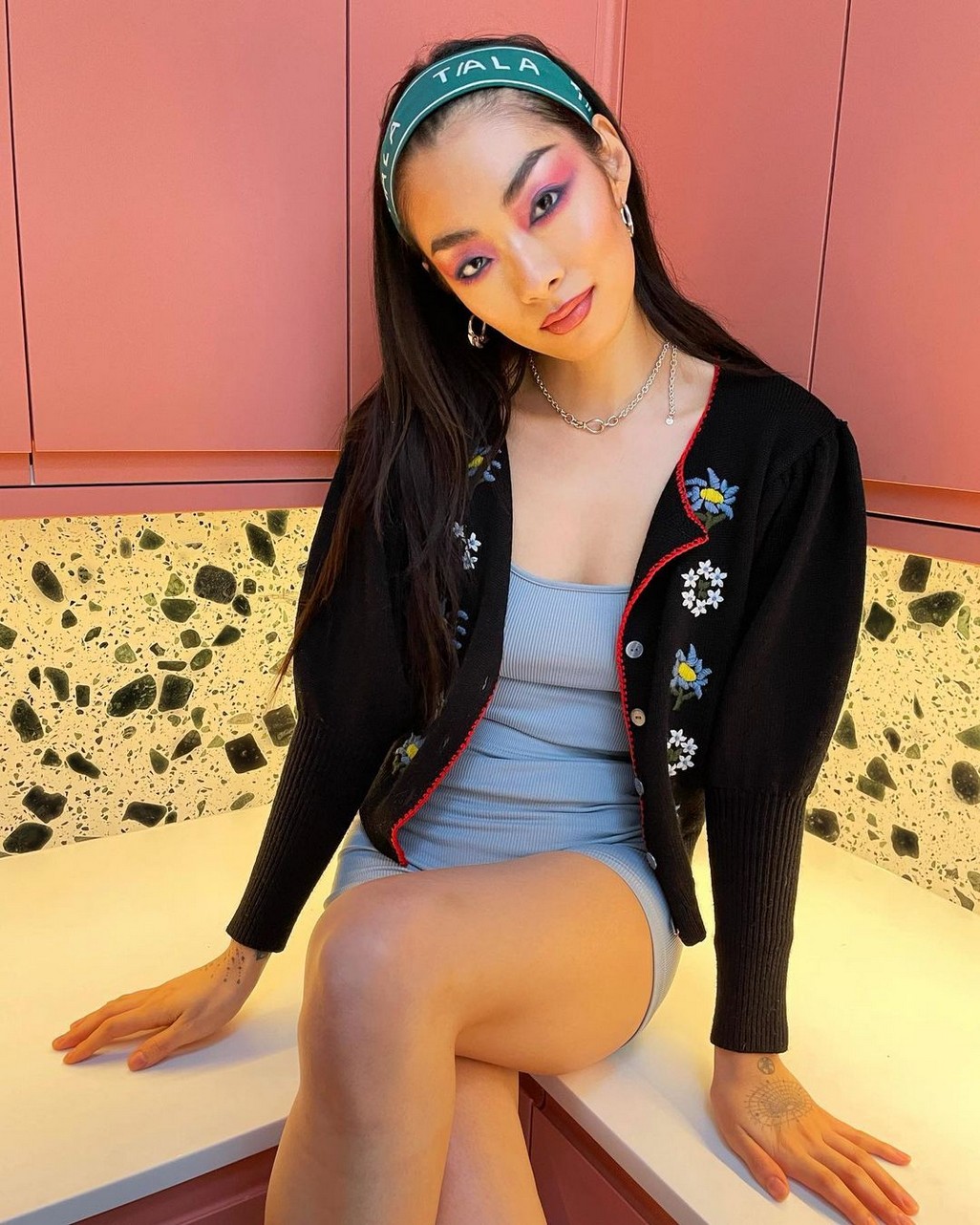 rina-sawayama-sexy-pics-never-seen-before-thefappening-cfd-15 Rina Sawayama Sexy