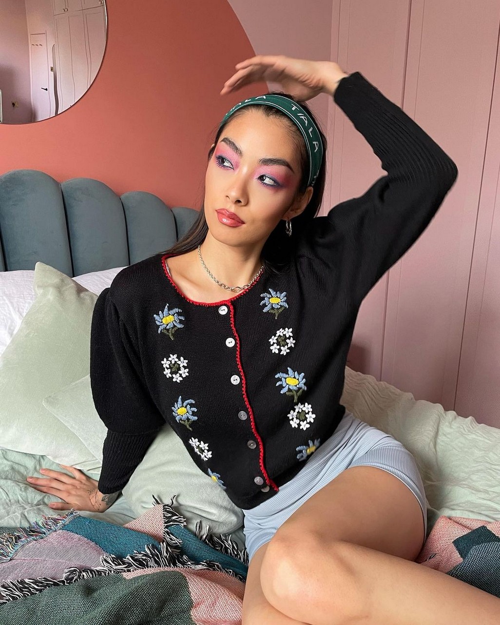 rina-sawayama-sexy-pics-never-seen-before-thefappening-cfd-16 rina sawayama sexy pics never seen before thefappening cfd 16