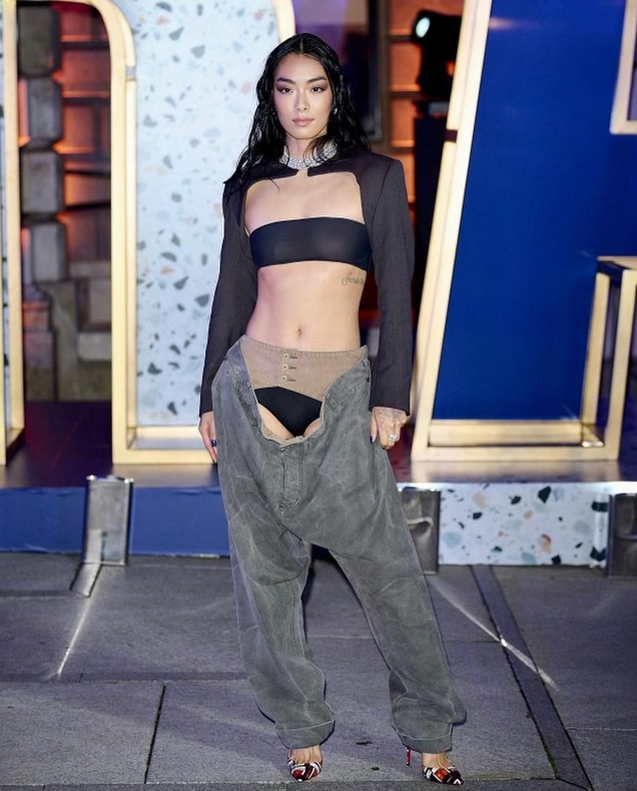 rina-sawayama-sexy-pics-never-seen-before-thefappening-cfd-19 rina sawayama sexy pics never seen before thefappening cfd 19
