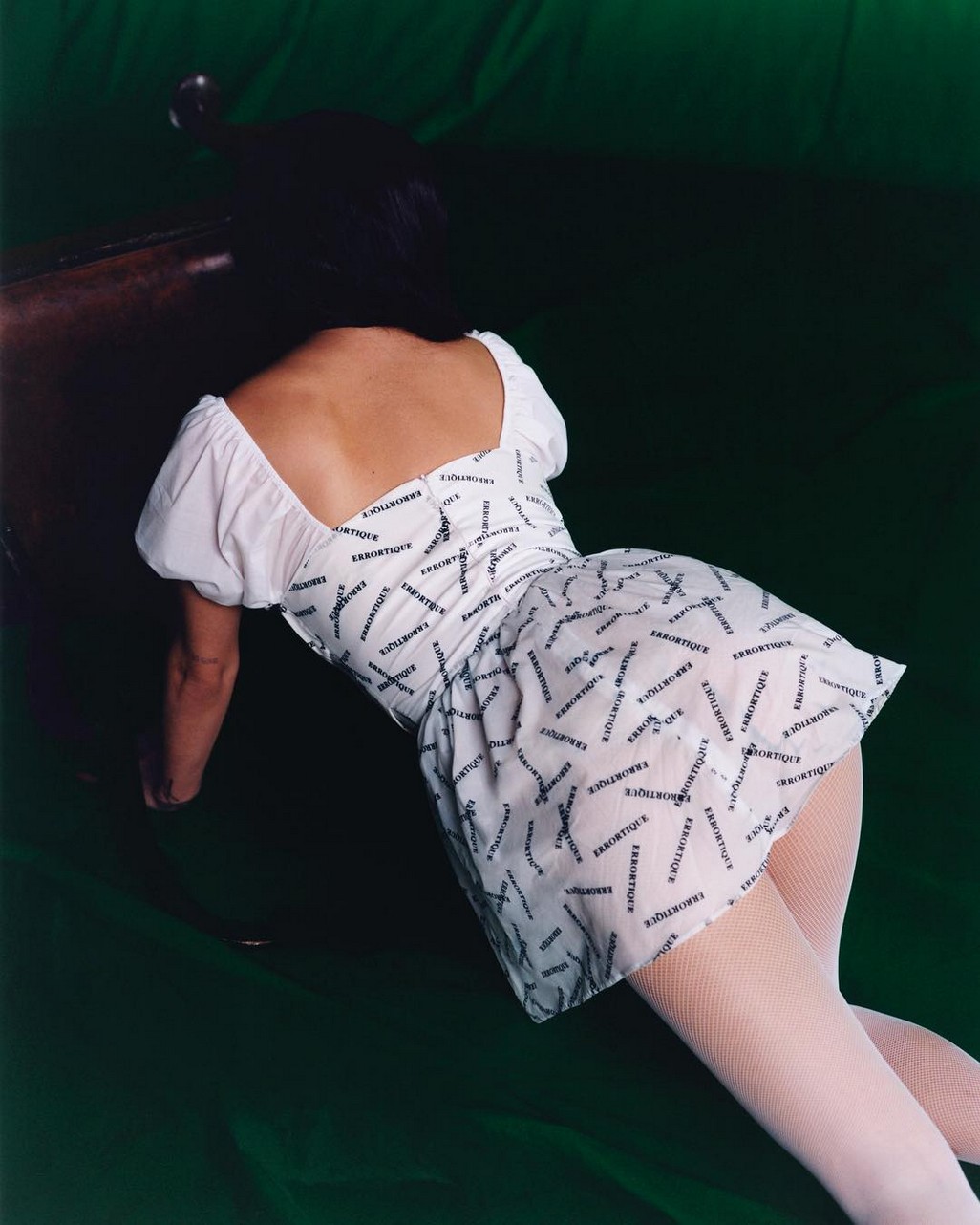 rina-sawayama-sexy-pics-never-seen-before-thefappening-cfd-2 Rina Sawayama Upskirt Ass
