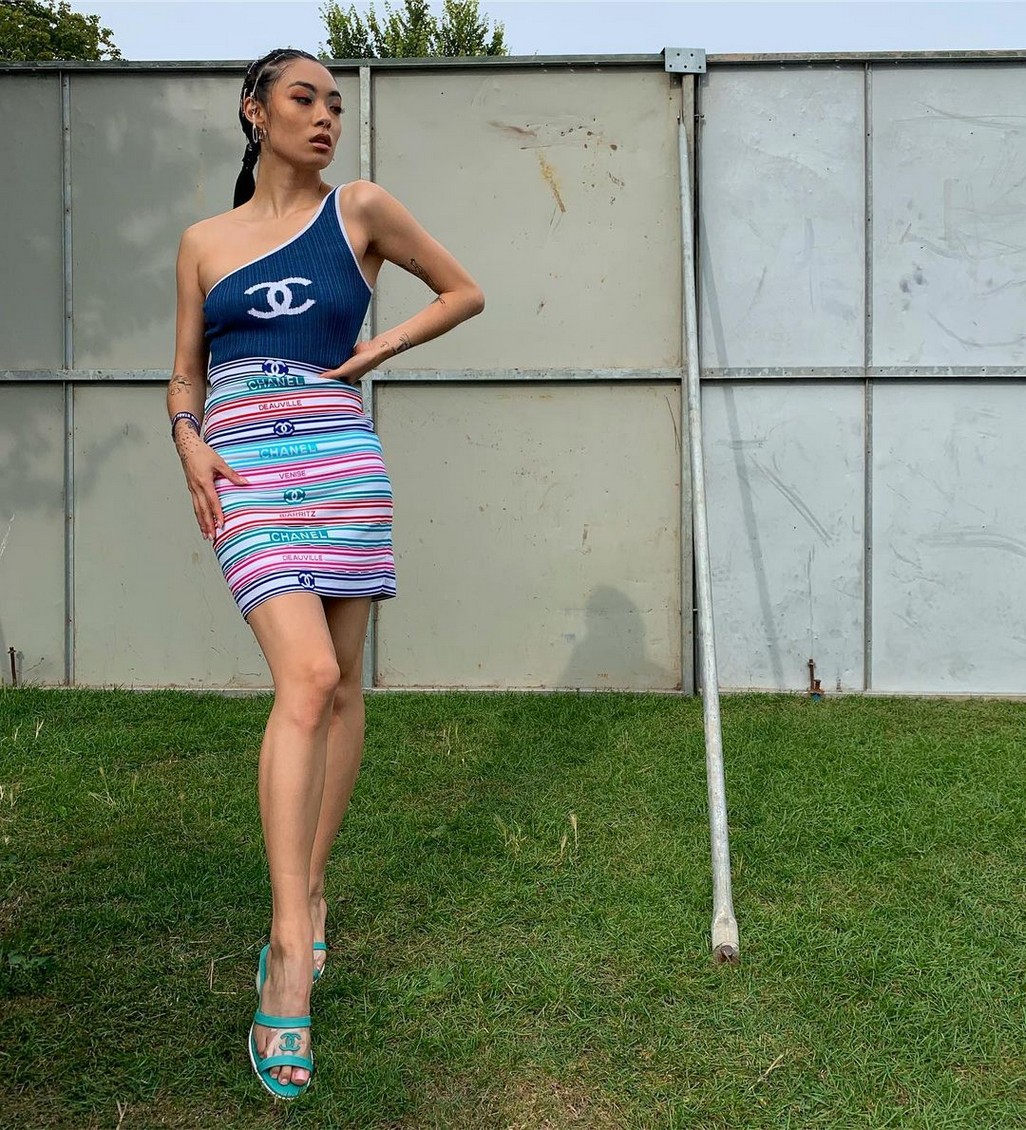 rina-sawayama-sexy-pics-never-seen-before-thefappening-cfd-5 rina sawayama sexy pics never seen before thefappening cfd 5