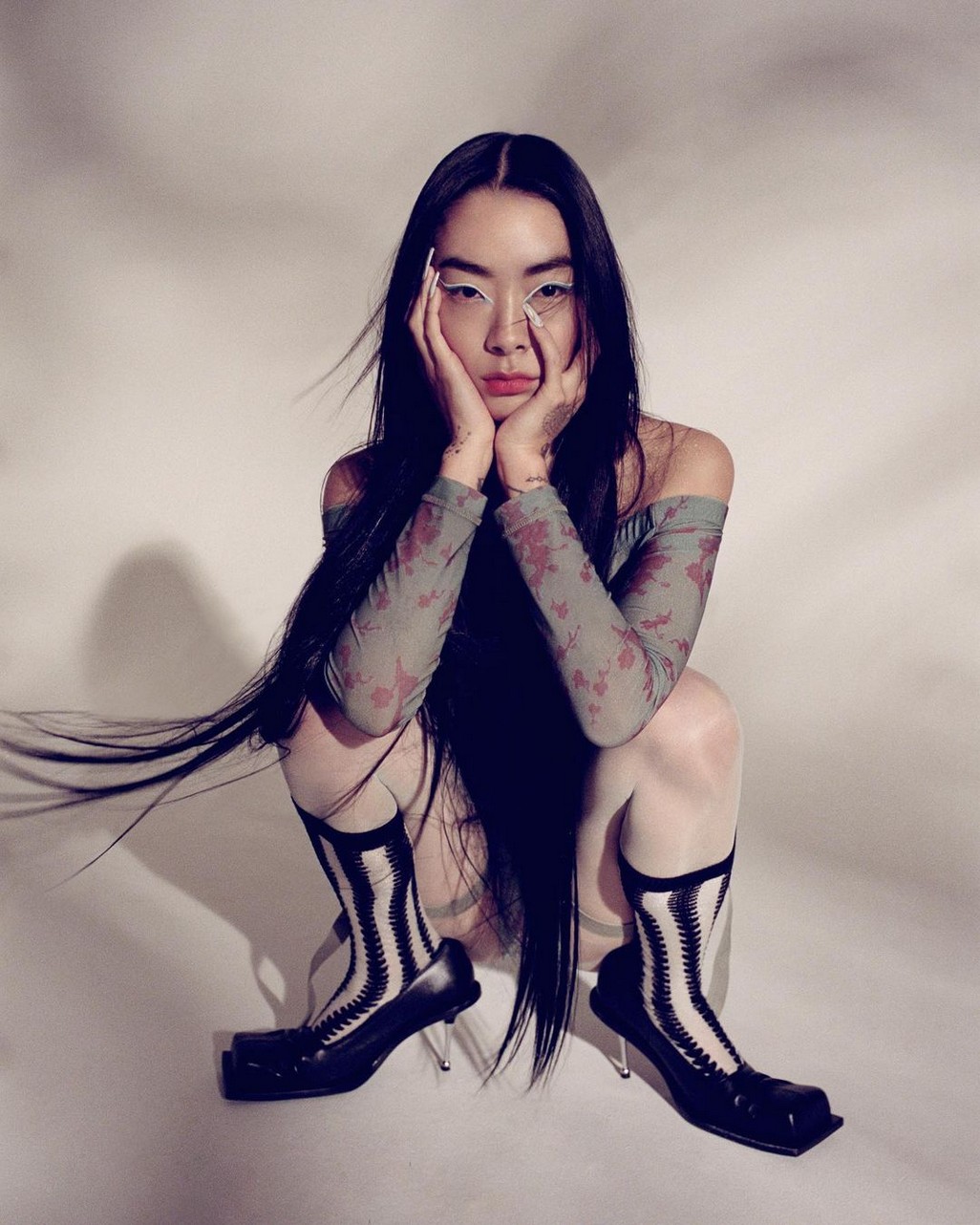 rina-sawayama-sexy-pics-never-seen-before-thefappening-cfd-8 rina sawayama sexy pics never seen before thefappening cfd 8