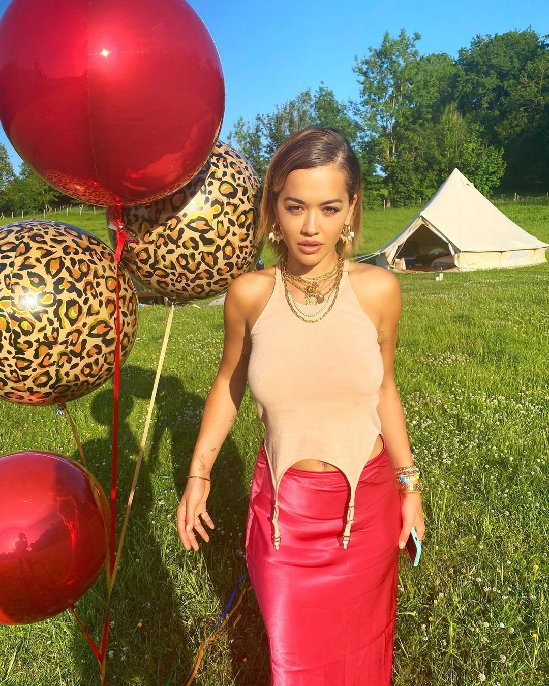 rita-ora-and-her-tiny-bikini-for-a-perfect-tan-thefappening-pro-6 rita ora and her tiny bikini for a perfect tan thefappening pro 6